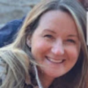 Meet your Posher, Kendra